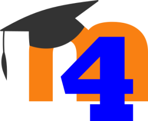 Moodle 4 Alevel